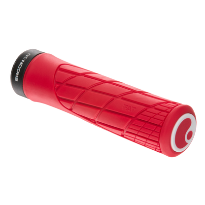 GA2 Fat Grips