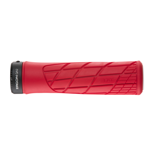 GA2 Fat Grips