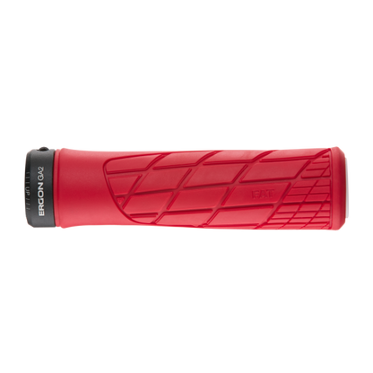 GA2 Fat Grips