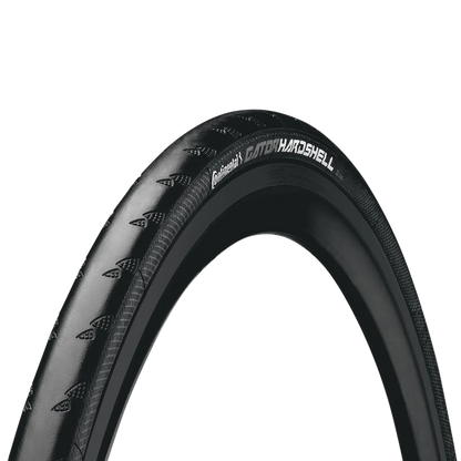Gator Hardshell Tire