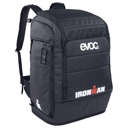 IRONMAN edition