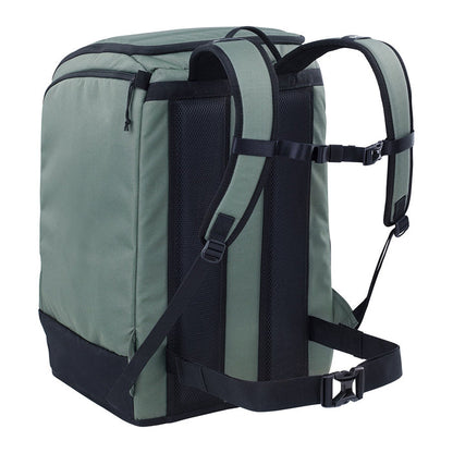 EVOC, Gear Backpack 60, Backpack, 60L, Olive