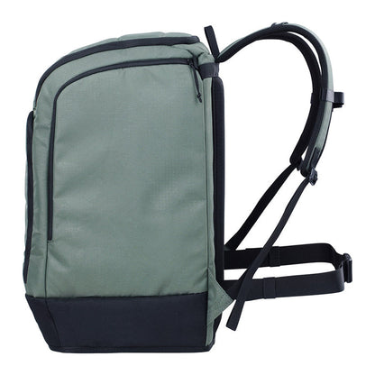EVOC, Gear Backpack 60, Backpack, 60L, Olive