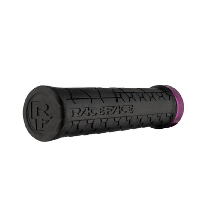 Black/Purple / 30