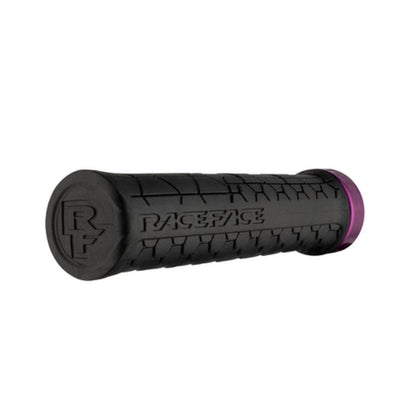 Black/Purple / 30