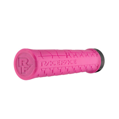 Magenta/Black / 30