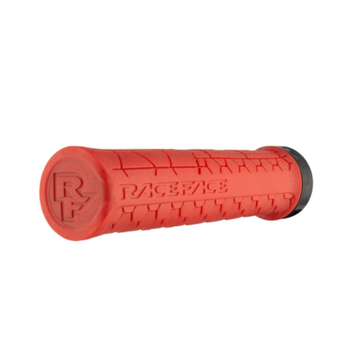 Red/Black / 30