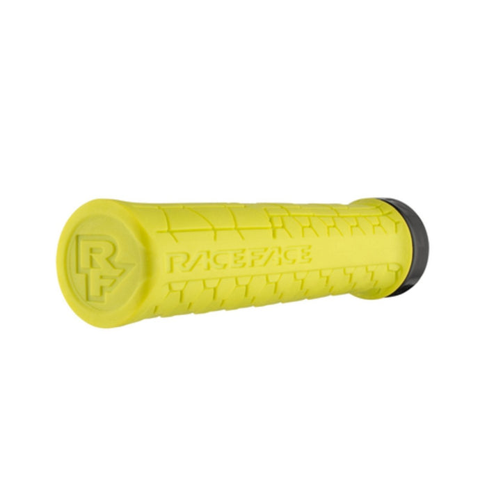 Yellow/Black / 30
