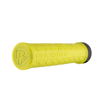 Yellow/Black / 30