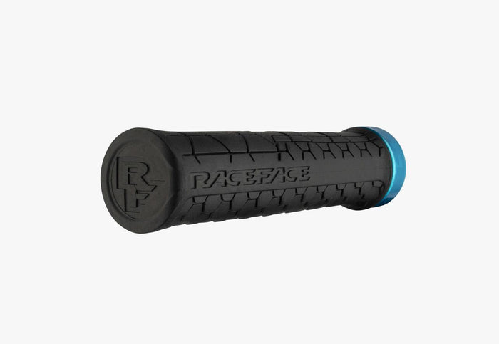 Black/Turquoise / 30