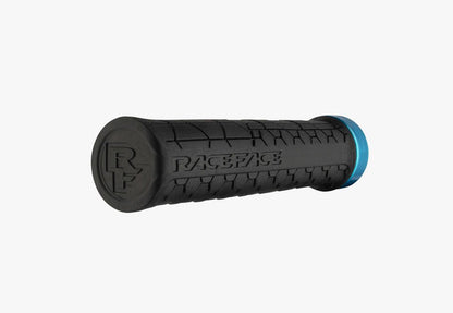Black/Turquoise / 30