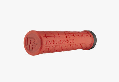 Getta Grips