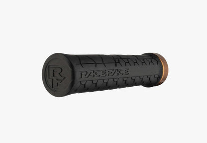 Getta Grips