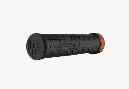 Getta Grips