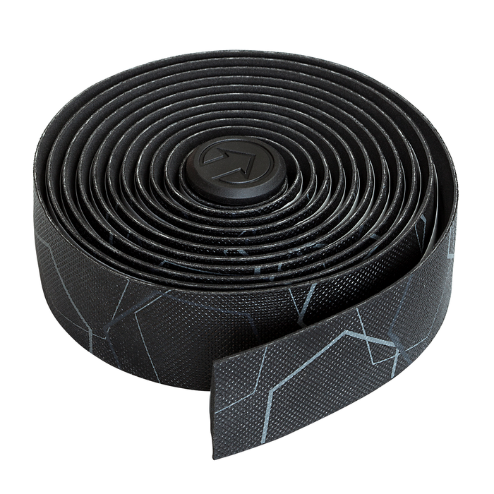 Gravel Comfort Handlebar Tape