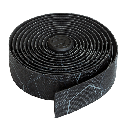 Gravel Comfort Handlebar Tape