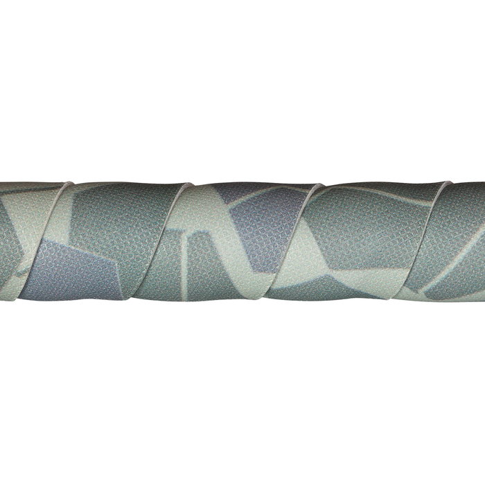 Gravel Comfort Handlebar Tape