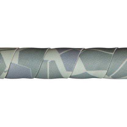 Gravel Comfort Handlebar Tape