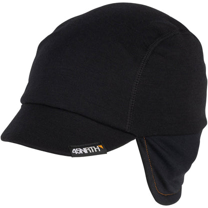Greazy Cycling Cap