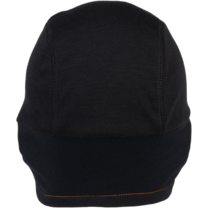 Greazy Cycling Cap