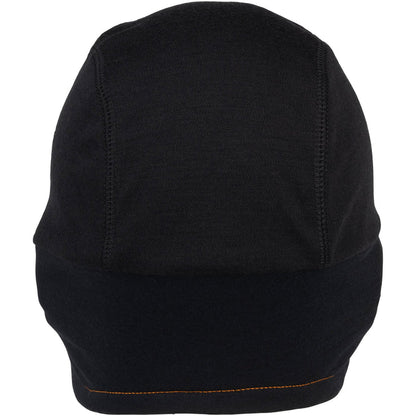 Greazy Cycling Cap