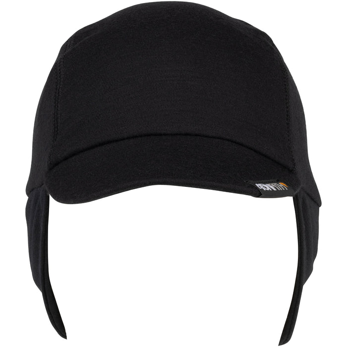 Greazy Cycling Cap