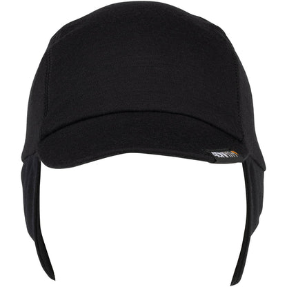 Greazy Cycling Cap