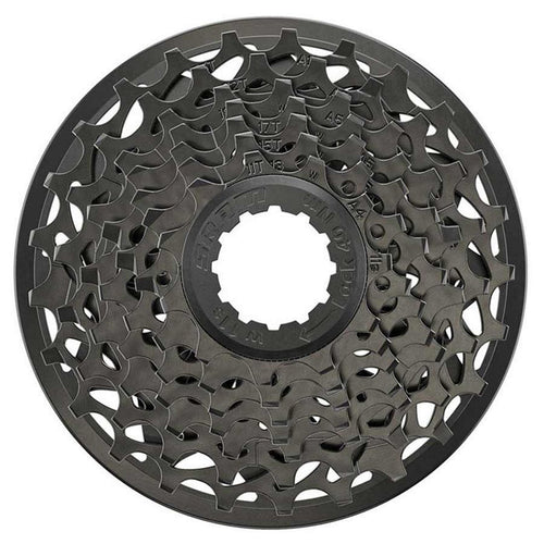 GX DH PG-720 7spd Cassette