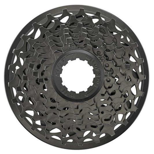 GX DH PG-720 7spd Cassette