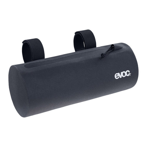 EVOC, Handlebar Pack WP 1,5, Handlebar Bag, Black