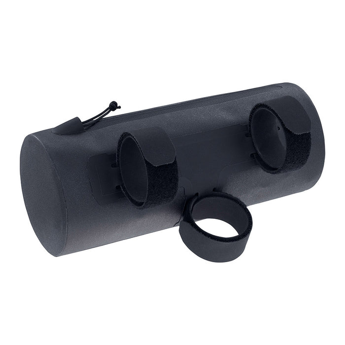 EVOC, Handlebar Pack WP 1,5, Handlebar Bag, Black