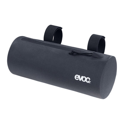EVOC, Handlebar Pack WP 1,5, Handlebar Bag, Black