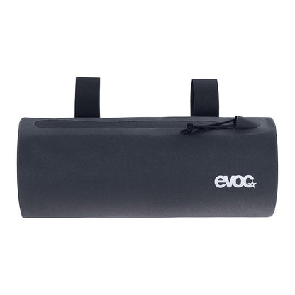 EVOC, Handlebar Pack WP 1,5, Handlebar Bag, Black