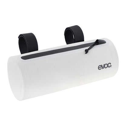 EVOC, Handlebar Pack WP 1,5, Handlebar Bag, Black