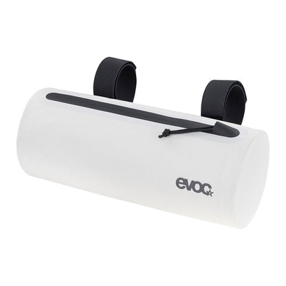 EVOC, Handlebar Pack WP 1,5, Handlebar Bag, Black