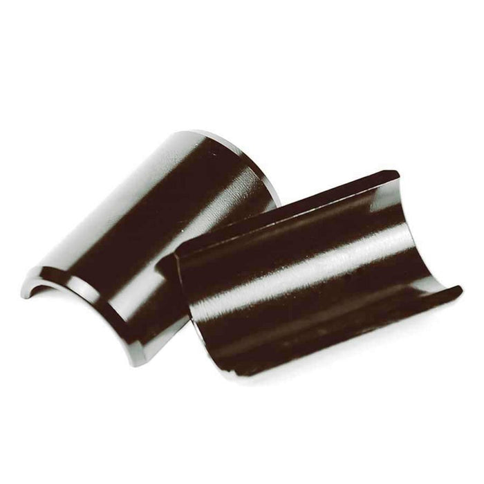 Handlebar Shims