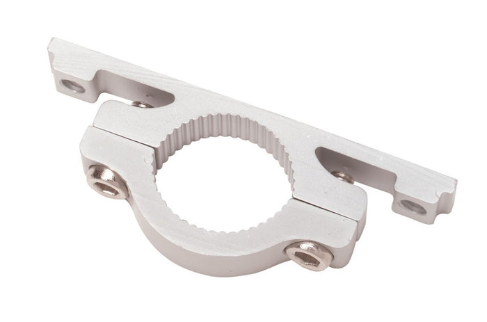 Handlebar Water Bottle Cage Clamp