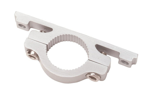 Handlebar Water Bottle Cage Clamp
