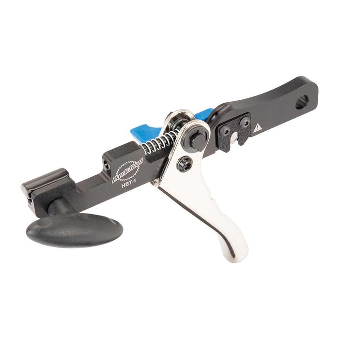 Park Tool, HBT-1, Hydraulic Barb Tool
