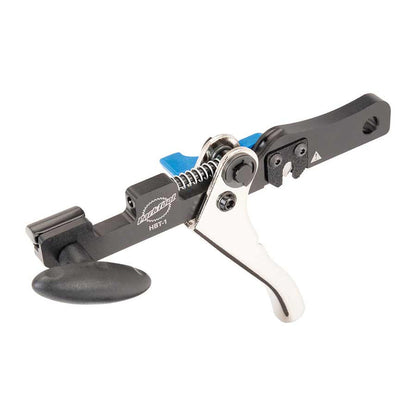 Park Tool, HBT-1, Hydraulic Barb Tool