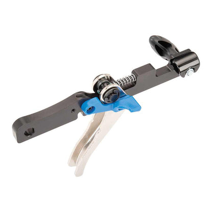 Park Tool, HBT-1, Hydraulic Barb Tool