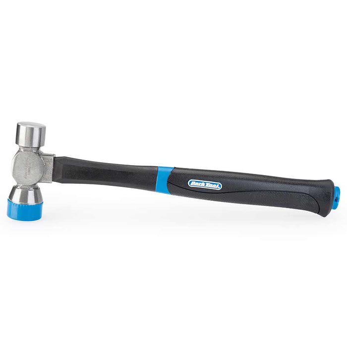 Park Tool, HMR-8, Shop Hammer