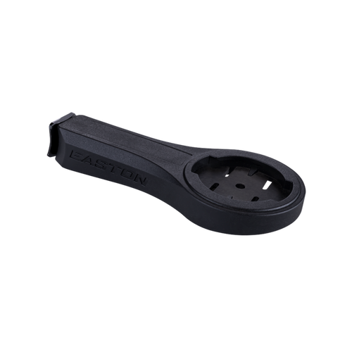 ICM Faceplate Computer Mount