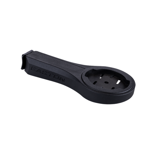 ICM Faceplate Computer Mount