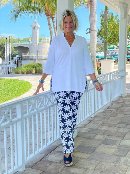 DAISY DAY PALAZZO