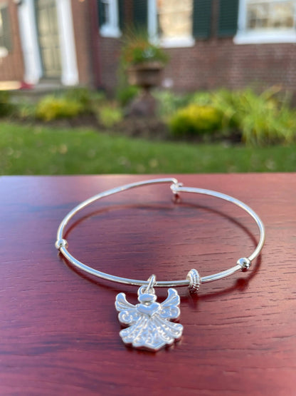 ANGEL BRACELET