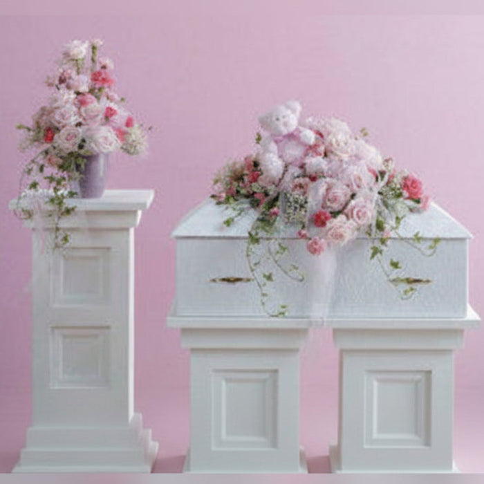 Infant Sympathy - STACY K FLORAL