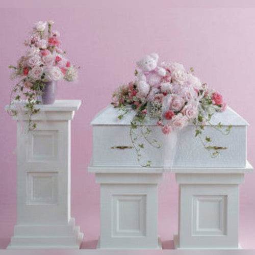 Infant Sympathy - STACY K FLORAL