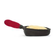 Jellycat Amuseables Raclette Jellycat Amuseables Raclette Kids
