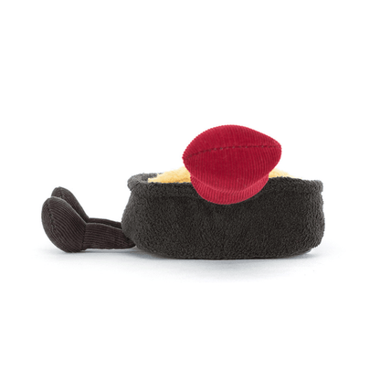 Jellycat Amuseables Raclette Jellycat Amuseables Raclette Kids